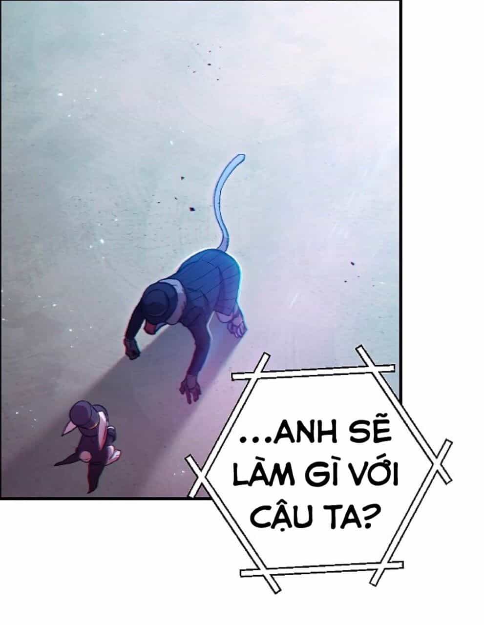 Tái Thiết Hầm Ngục - Chương 28 - ảnh 62