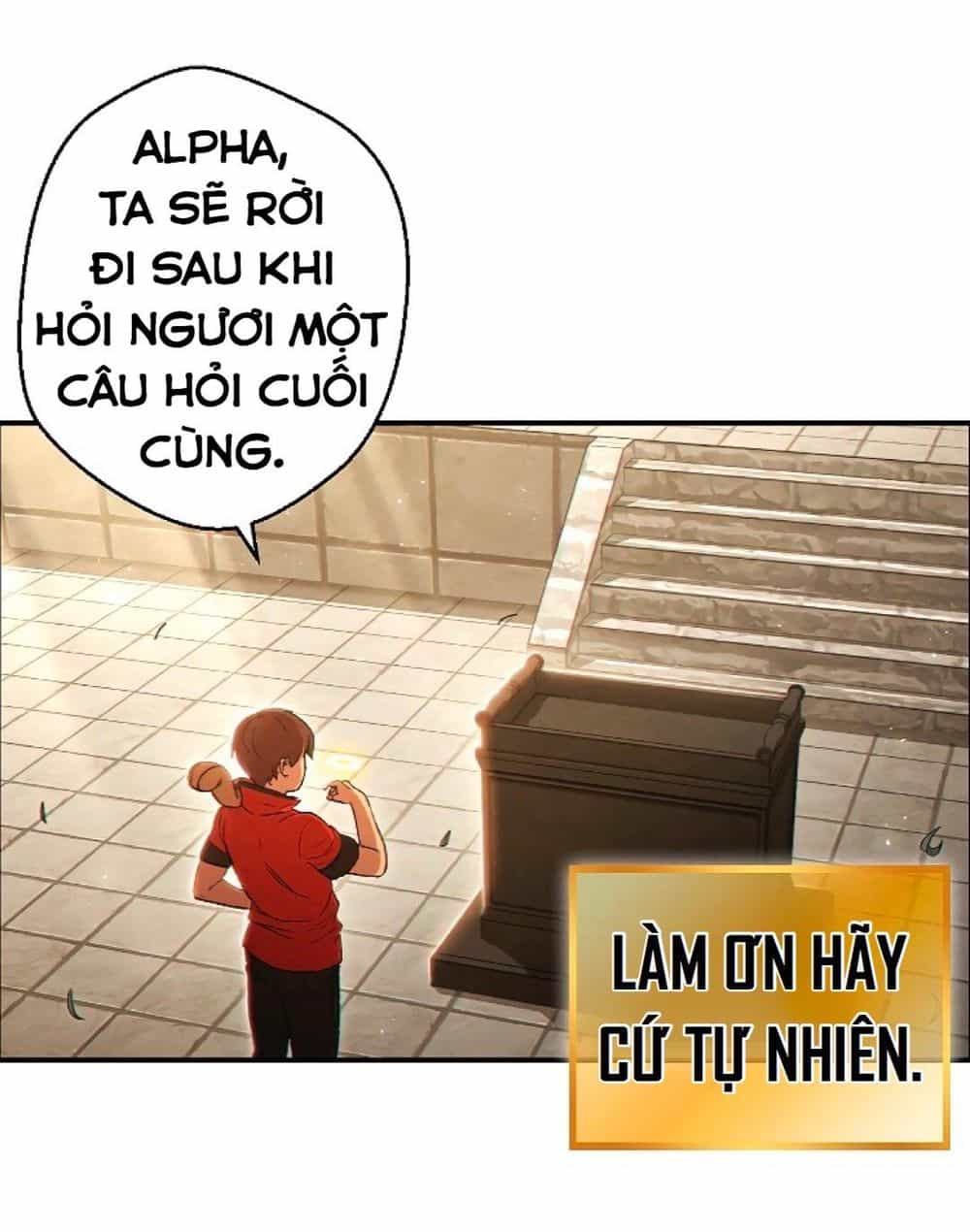 Tái Thiết Hầm Ngục - Chương 28 - ảnh 67