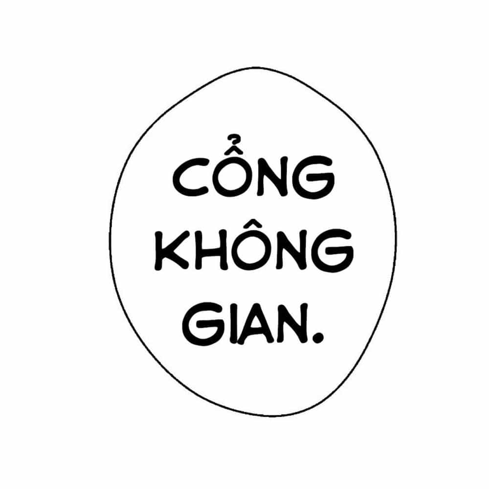 Tái Thiết Hầm Ngục - Chương 28 - ảnh 80