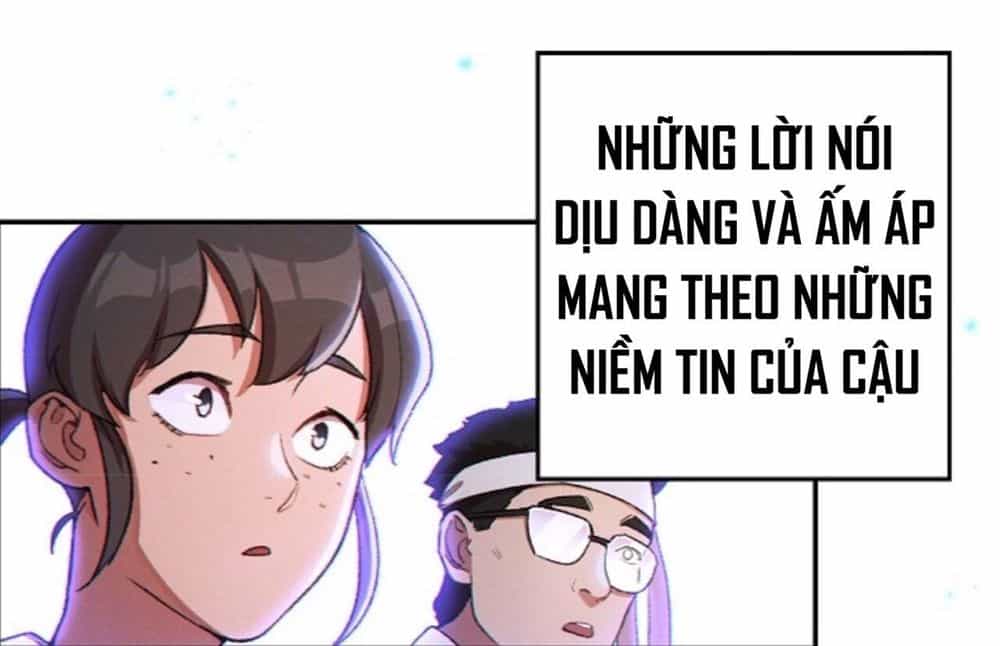 Tái Thiết Hầm Ngục - Chương 29 - ảnh 56