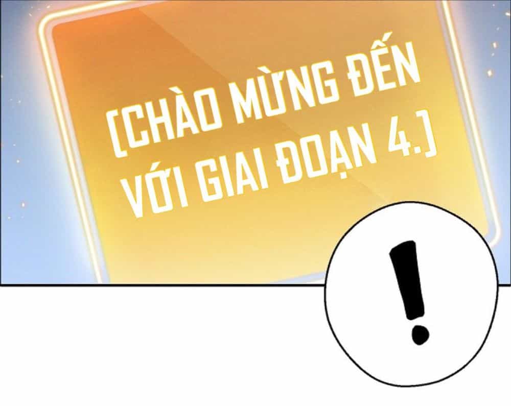 Tái Thiết Hầm Ngục - Chương 29 - ảnh 62