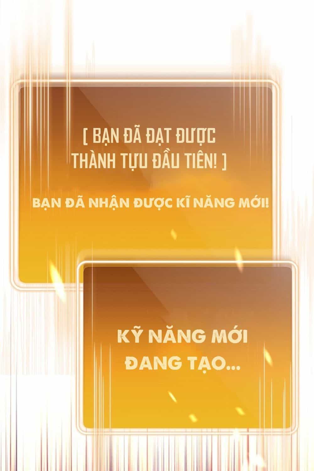 Tái Thiết Hầm Ngục - Chương 3 - ảnh 33