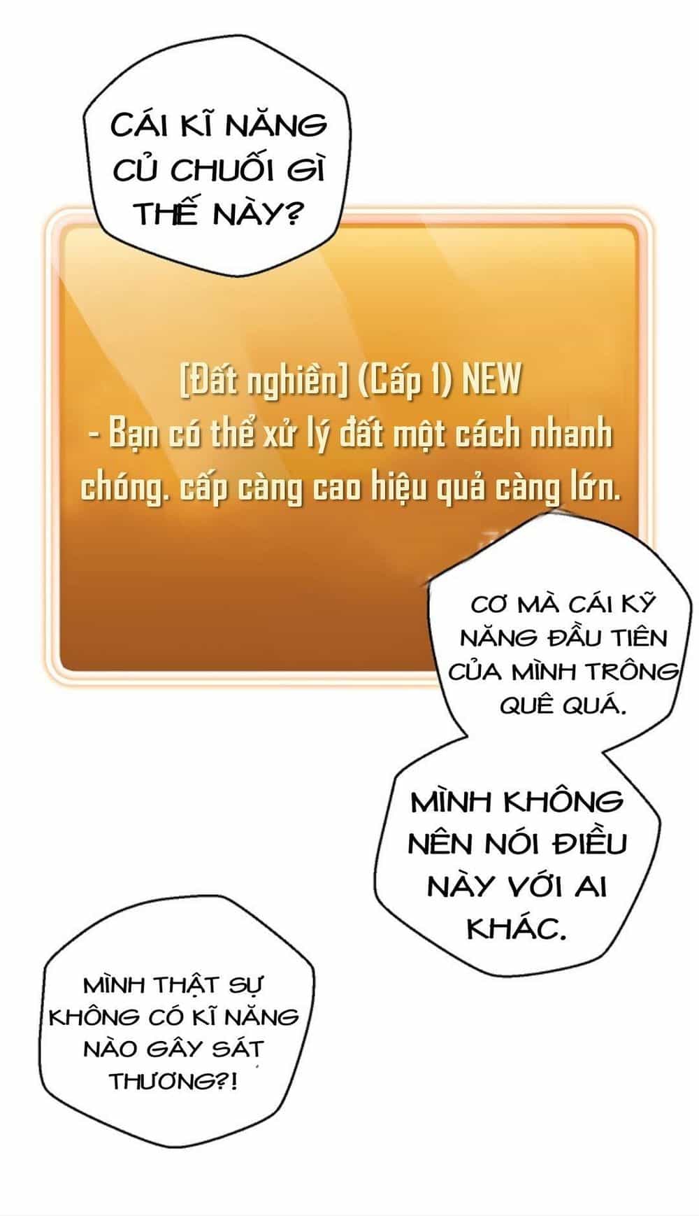 Tái Thiết Hầm Ngục - Chương 3 - ảnh 40