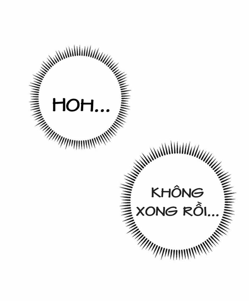Tái Thiết Hầm Ngục - Chương 30 - ảnh 42