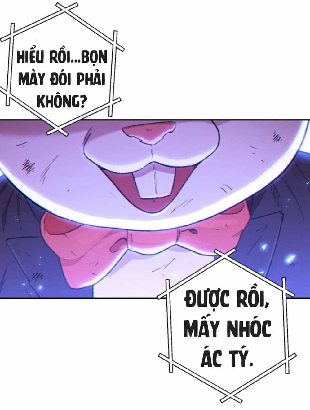 Tái Thiết Hầm Ngục - Chương 30 - ảnh 46