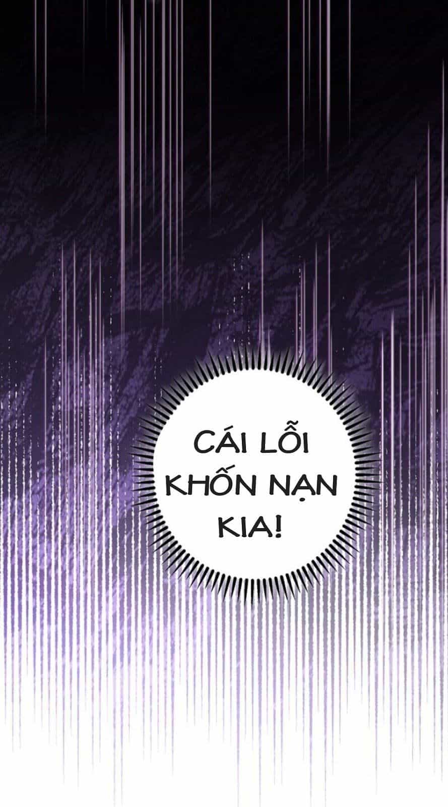 Tái Thiết Hầm Ngục - Chương 30 - ảnh 53