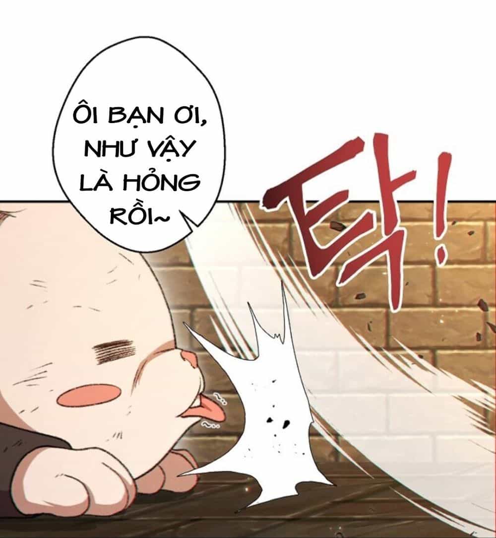 Tái Thiết Hầm Ngục - Chương 30 - ảnh 65