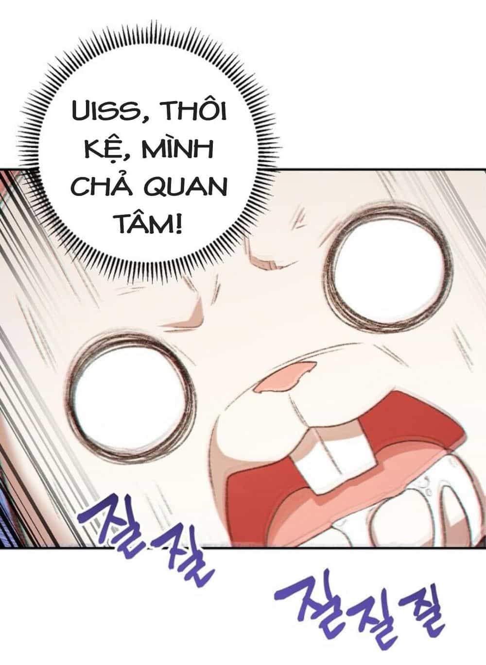 Tái Thiết Hầm Ngục - Chương 30 - ảnh 68