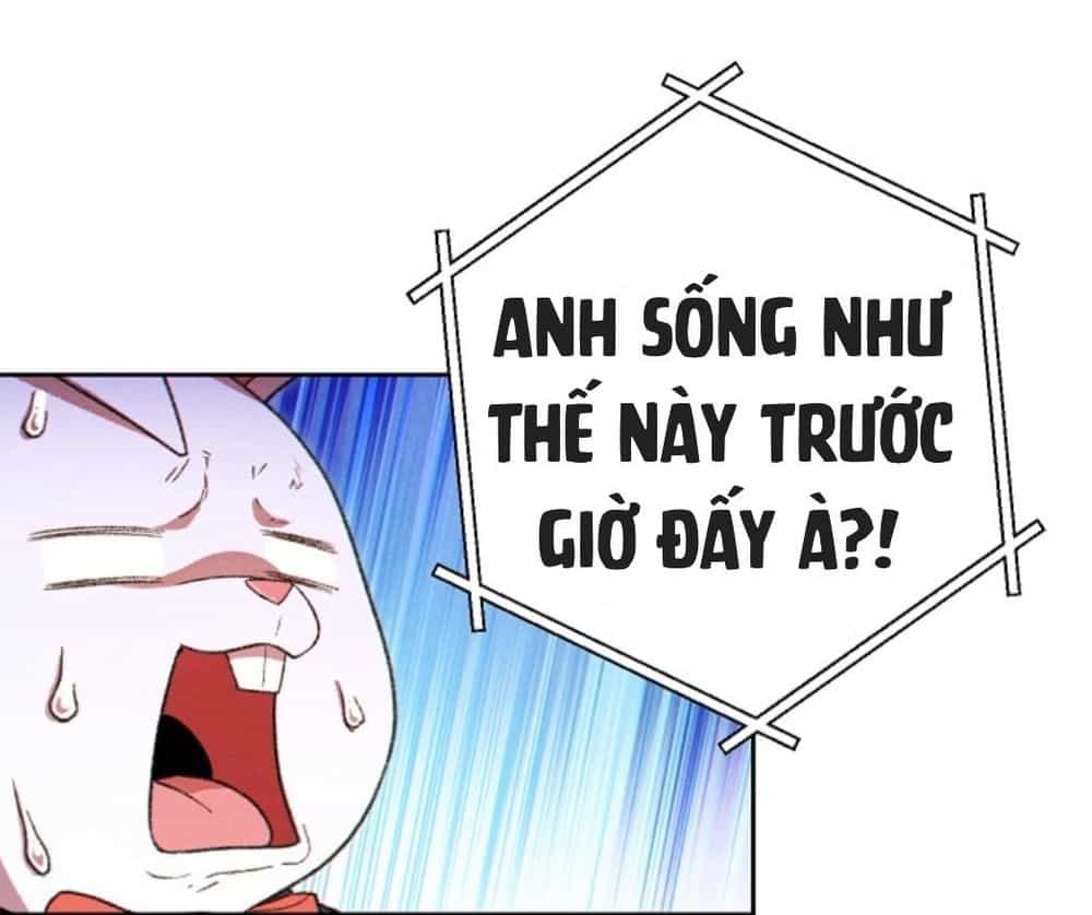 Tái Thiết Hầm Ngục - Chương 31 - ảnh 31