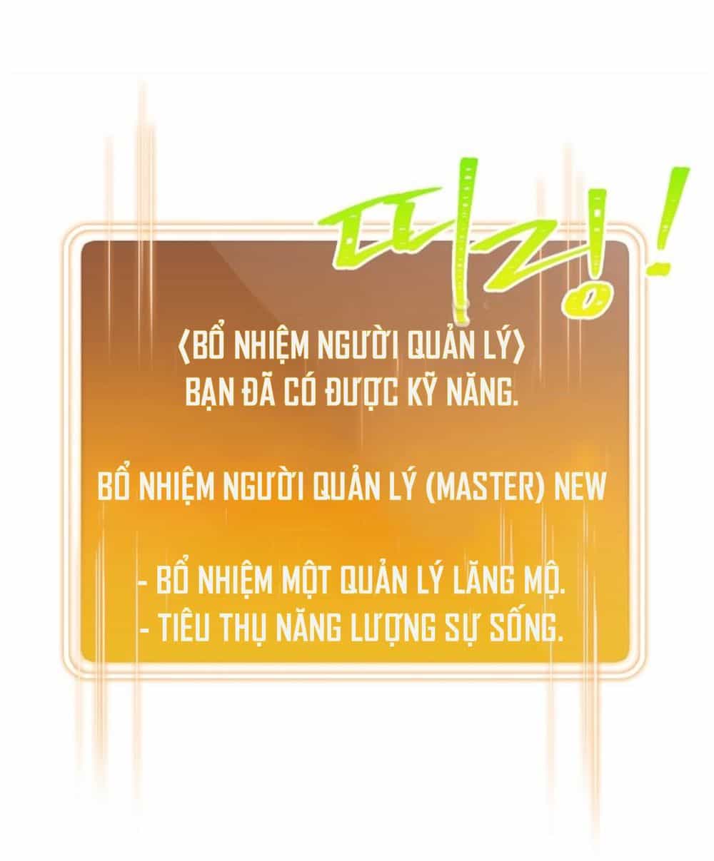Tái Thiết Hầm Ngục - Chương 31 - ảnh 43