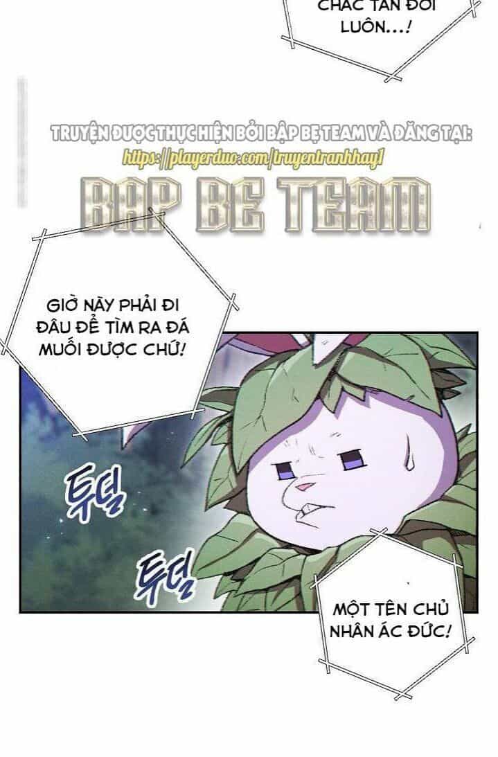 Tái Thiết Hầm Ngục - Chương 34 - ảnh 10