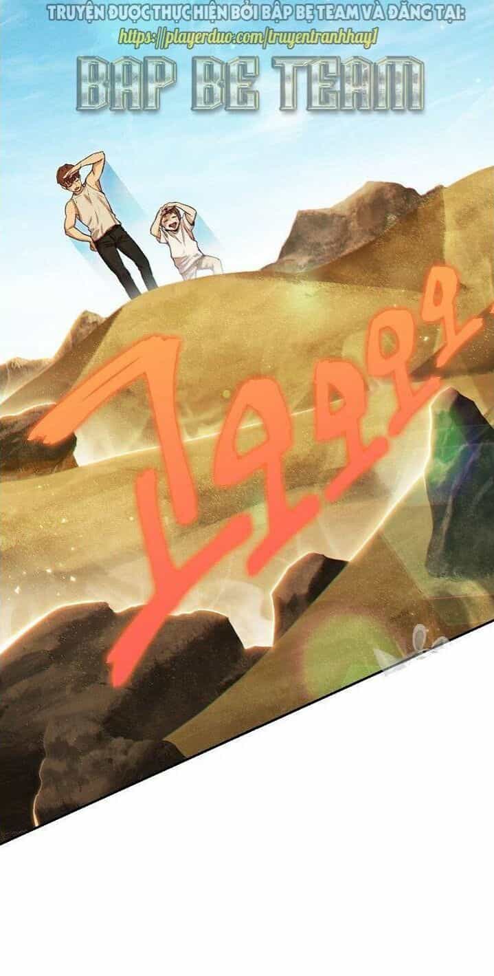 Tái Thiết Hầm Ngục - Chương 34 - ảnh 45