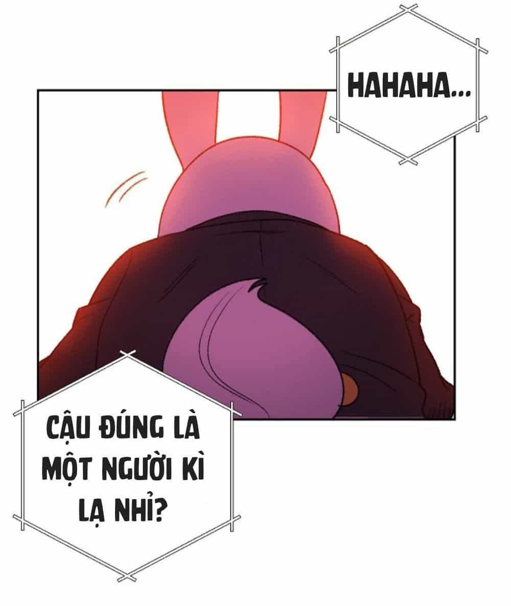 Tái Thiết Hầm Ngục - Chương 4 - ảnh 13