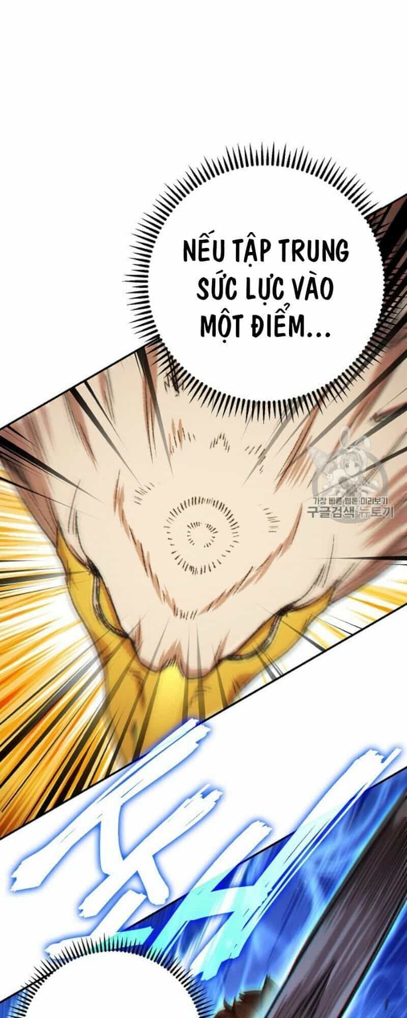 Tái Thiết Hầm Ngục - Chương 40 - ảnh 17