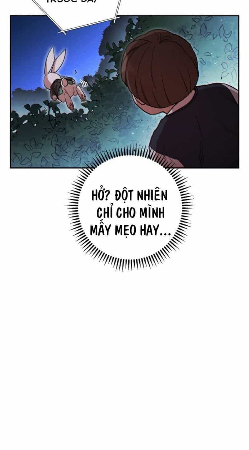 Tái Thiết Hầm Ngục - Chương 41 - ảnh 51
