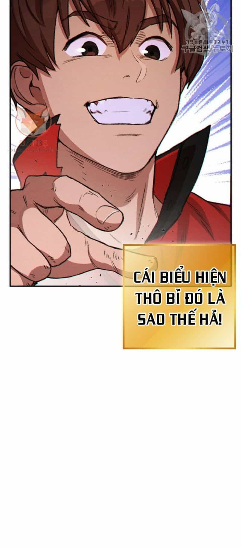 Tái Thiết Hầm Ngục - Chương 41 - ảnh 60