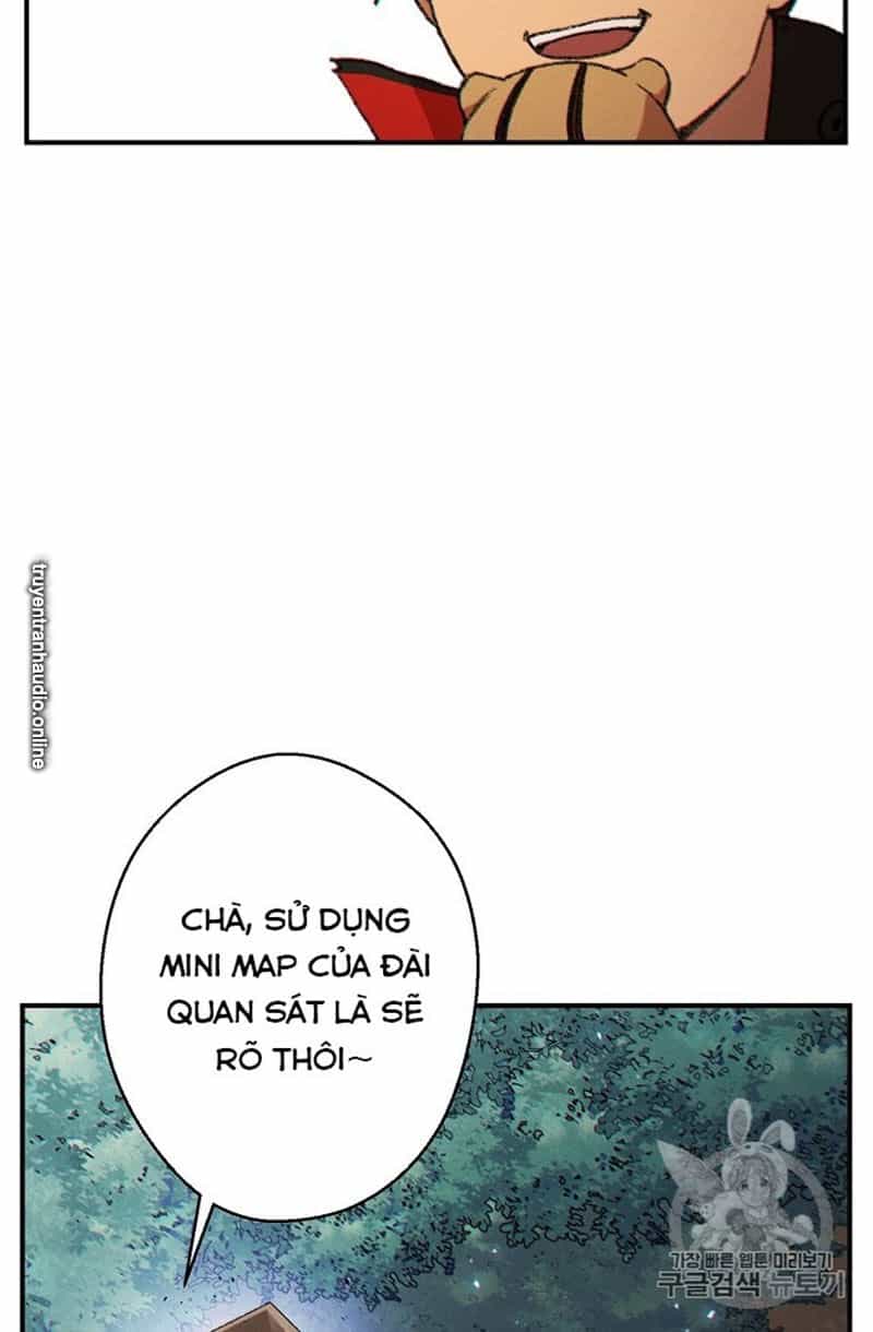 Tái Thiết Hầm Ngục - Chương 45 - ảnh 57