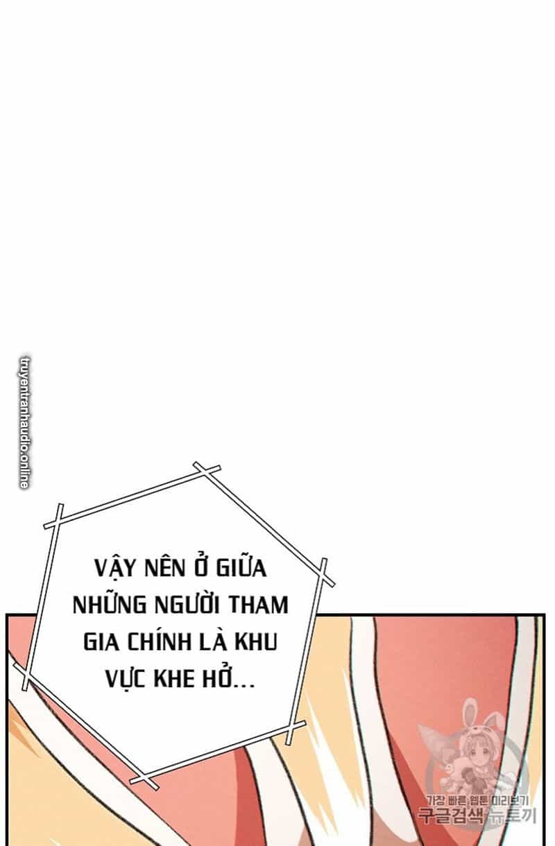 Tái Thiết Hầm Ngục - Chương 45 - ảnh 73