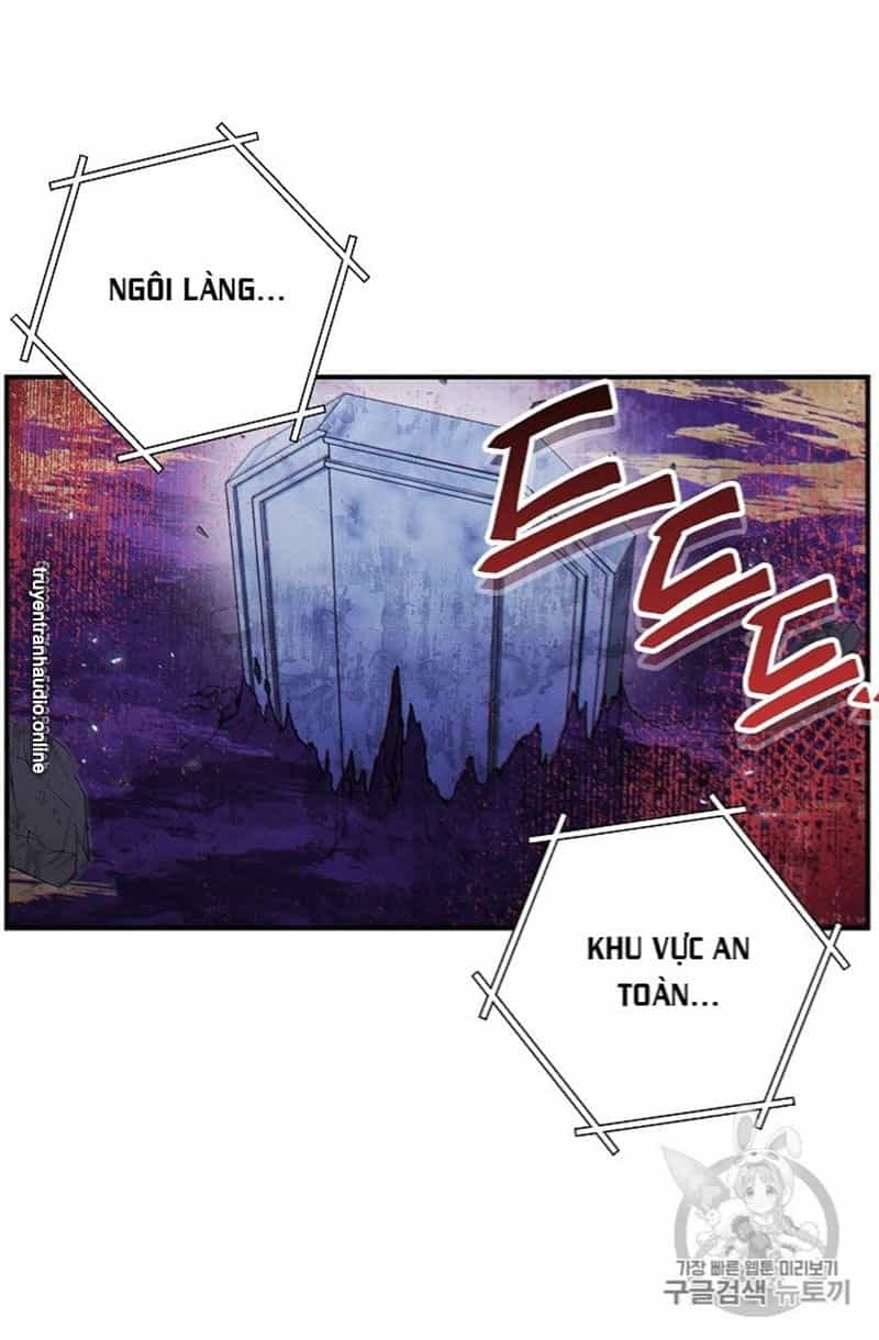 Tái Thiết Hầm Ngục - Chương 45 - ảnh 80
