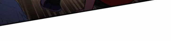 Tái Thiết Hầm Ngục - Chương 46 - ảnh 29