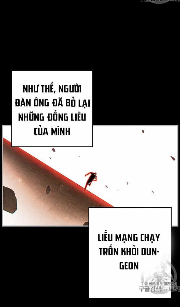 Tái Thiết Hầm Ngục - Chương 46 - ảnh 66