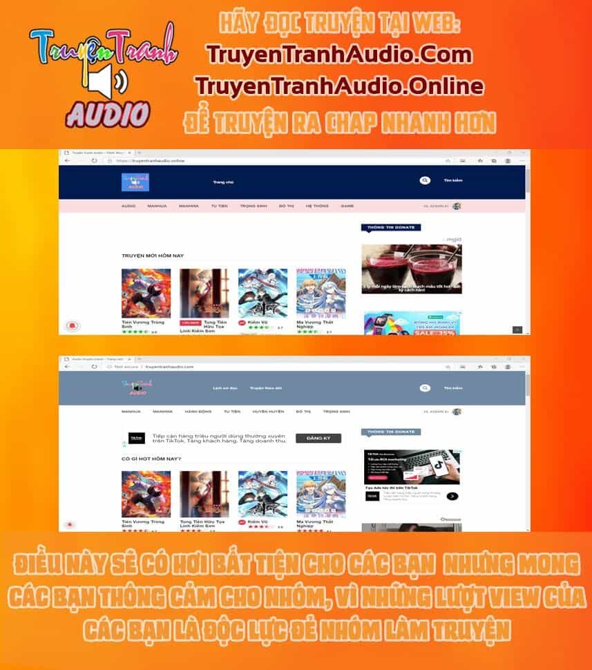 Tái Thiết Hầm Ngục - Chương 46 - ảnh 72