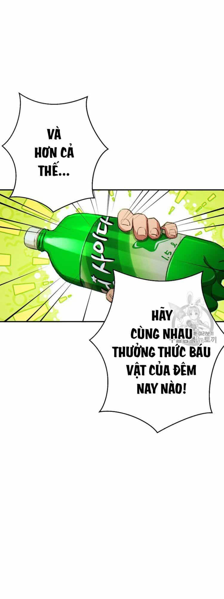 Tái Thiết Hầm Ngục - Chương 48 - ảnh 41