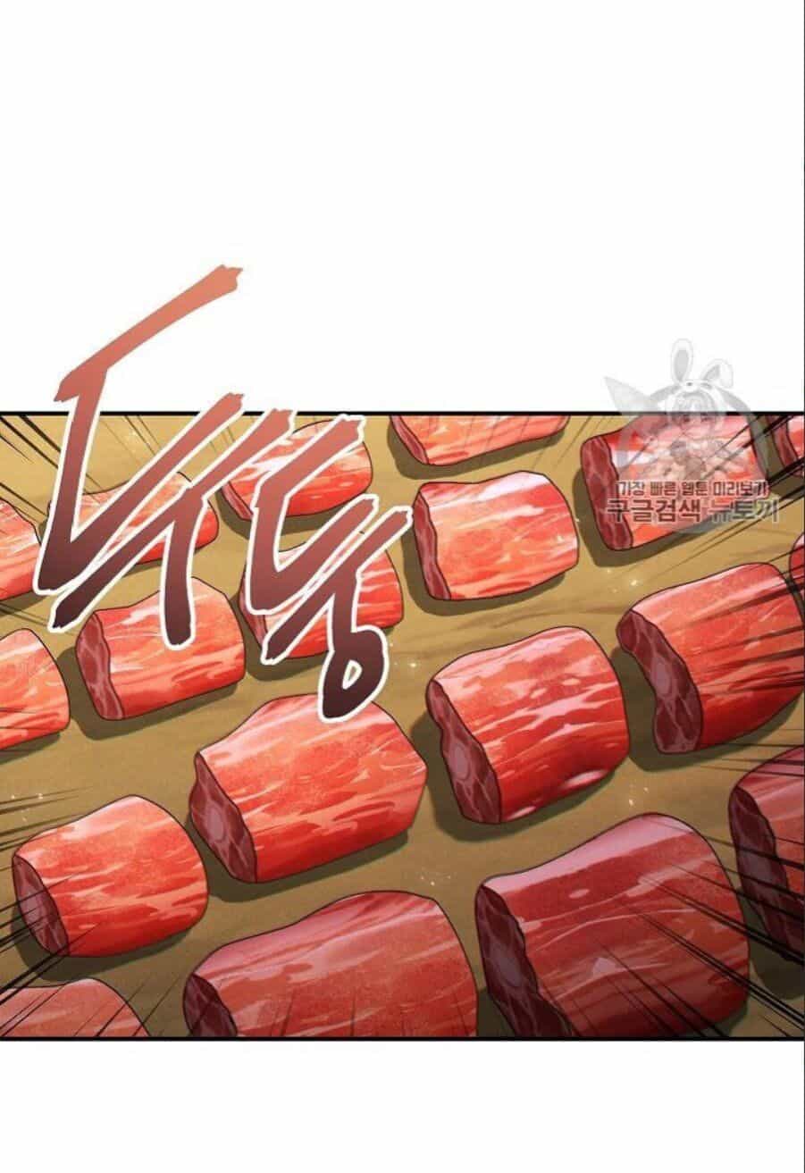 Tái Thiết Hầm Ngục - Chương 49 - ảnh 30