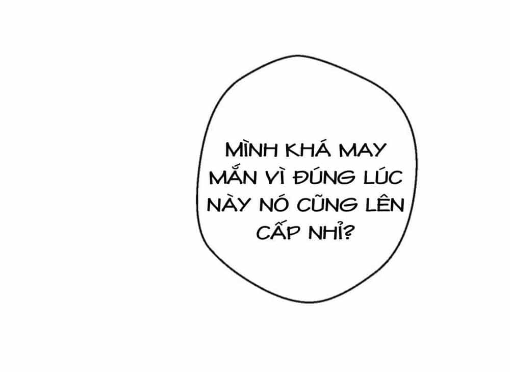 Tái Thiết Hầm Ngục - Chương 5 - ảnh 27
