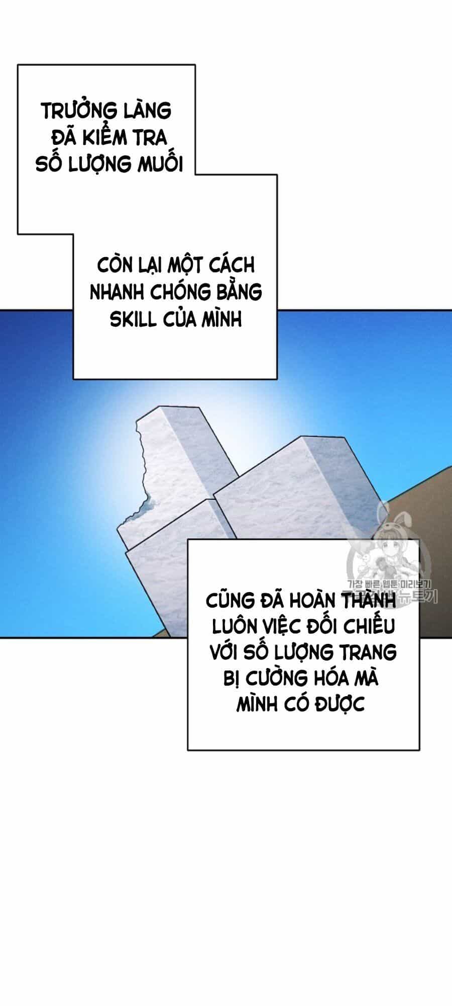 Tái Thiết Hầm Ngục - Chương 50 - ảnh 40