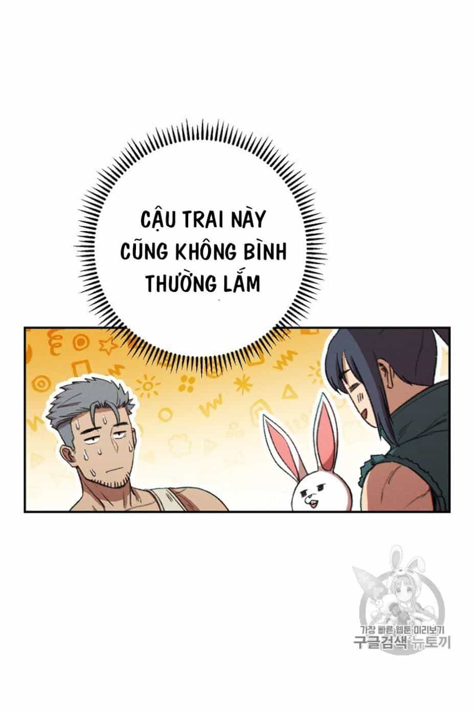 Tái Thiết Hầm Ngục - Chương 51 - ảnh 26