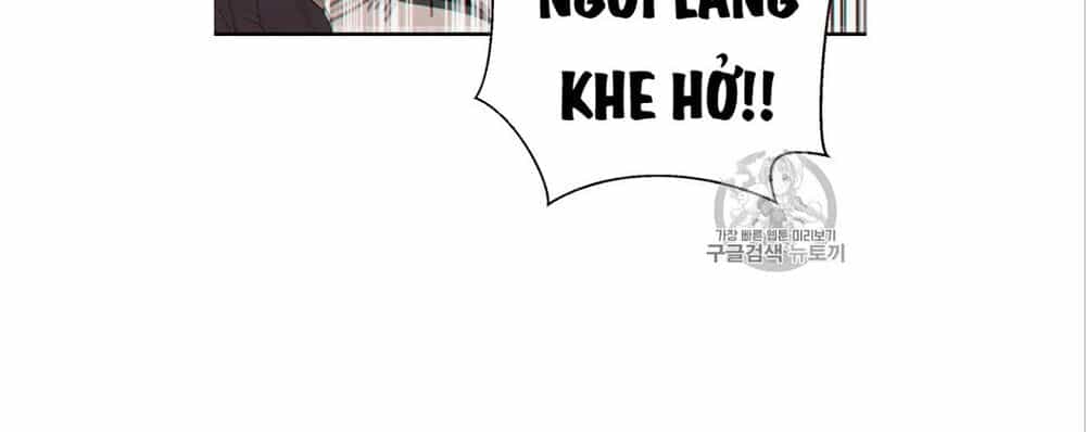 Tái Thiết Hầm Ngục - Chương 53 - ảnh 35