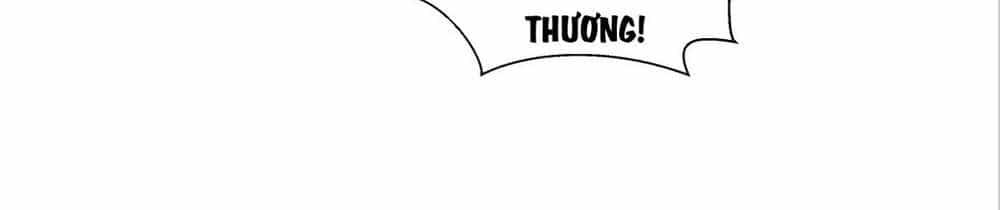 Tái Thiết Hầm Ngục - Chương 53 - ảnh 37