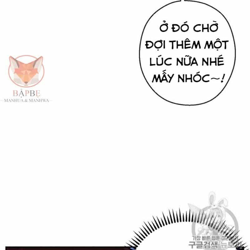 Tái Thiết Hầm Ngục - Chương 54 - ảnh 102