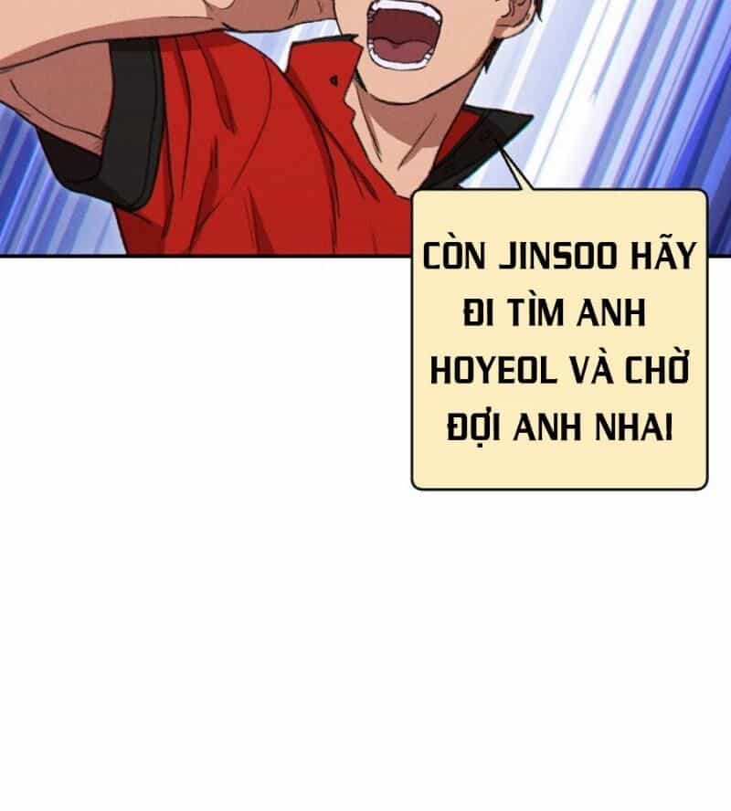 Tái Thiết Hầm Ngục - Chương 54 - ảnh 111