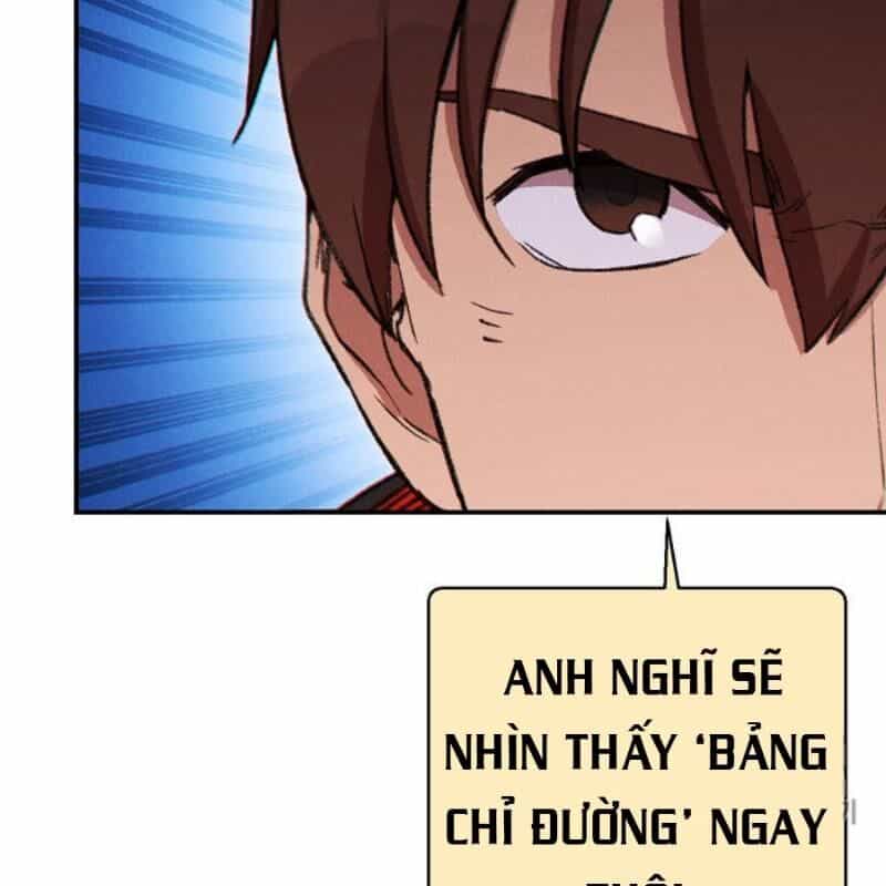 Tái Thiết Hầm Ngục - Chương 54 - ảnh 114