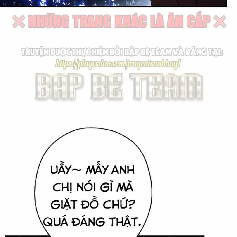 Tái Thiết Hầm Ngục - Chương 54 - ảnh 24