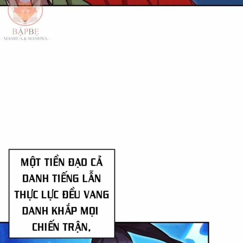 Tái Thiết Hầm Ngục - Chương 54 - ảnh 62