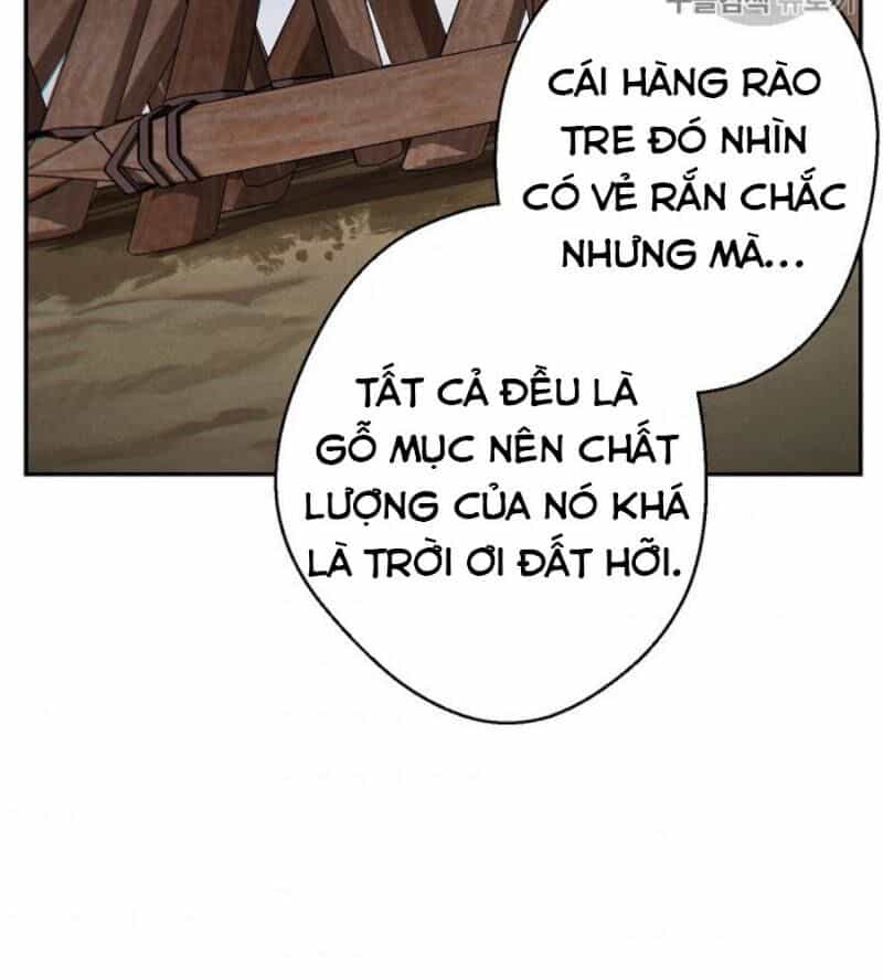 Tái Thiết Hầm Ngục - Chương 54 - ảnh 78