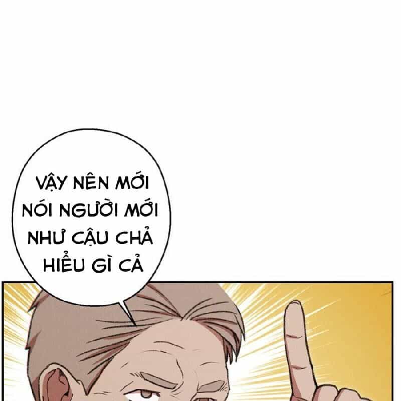 Tái Thiết Hầm Ngục - Chương 54 - ảnh 85