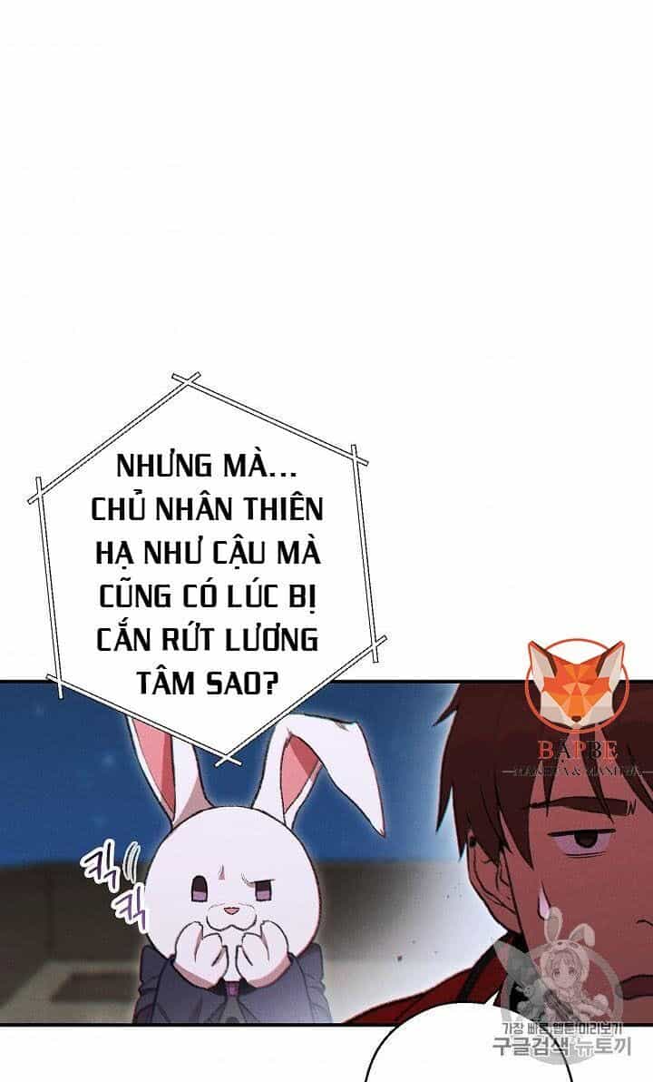 Tái Thiết Hầm Ngục - Chương 55 - ảnh 4