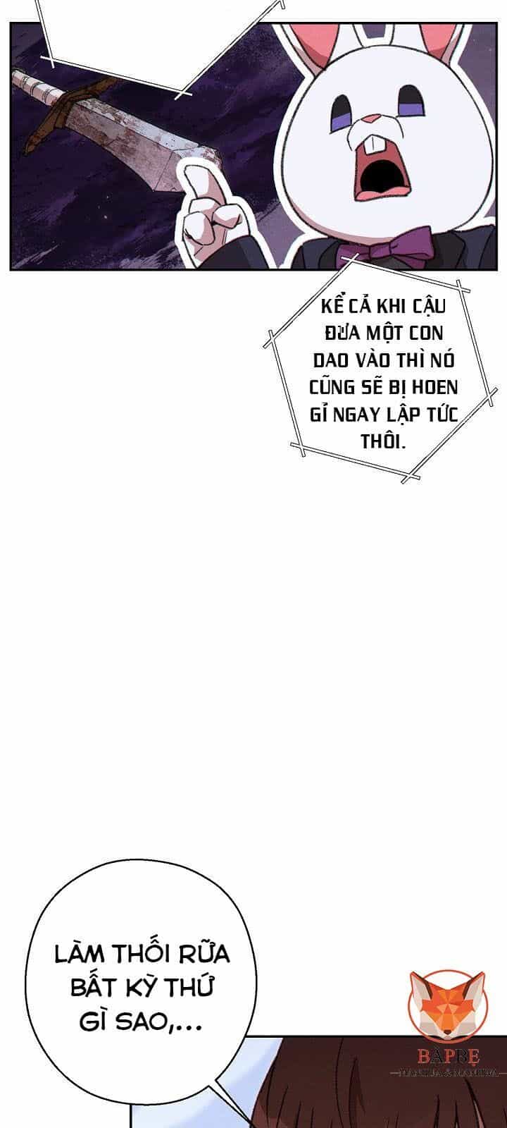 Tái Thiết Hầm Ngục - Chương 57 - ảnh 65