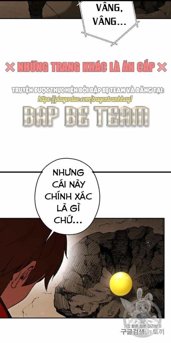 Tái Thiết Hầm Ngục - Chương 58 - ảnh 37