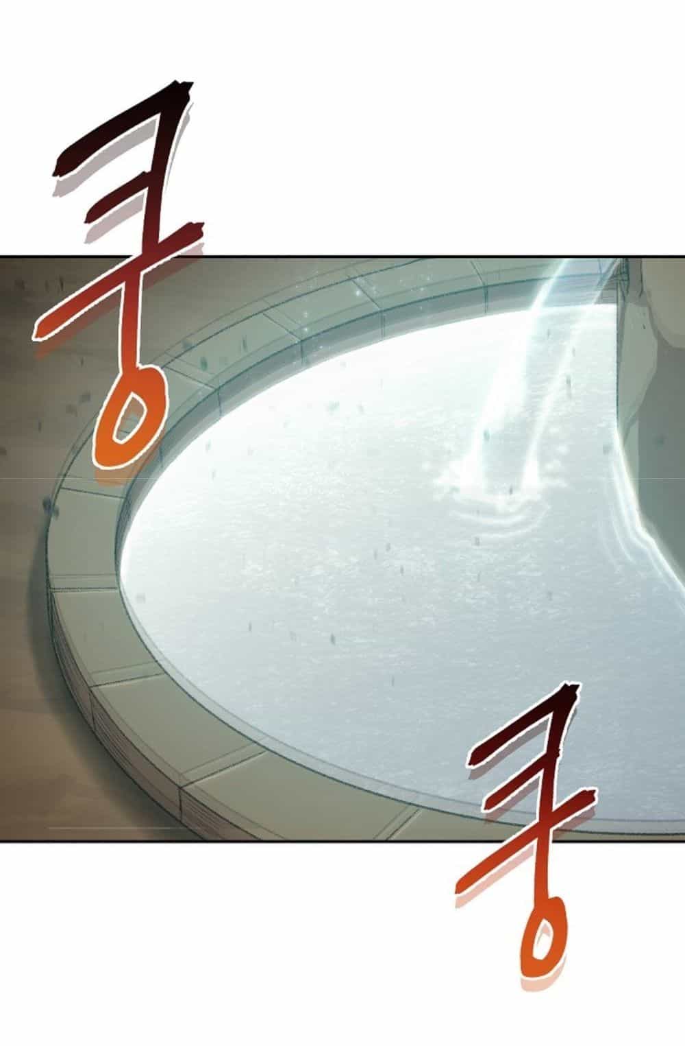 Tái Thiết Hầm Ngục - Chương 6 - ảnh 53