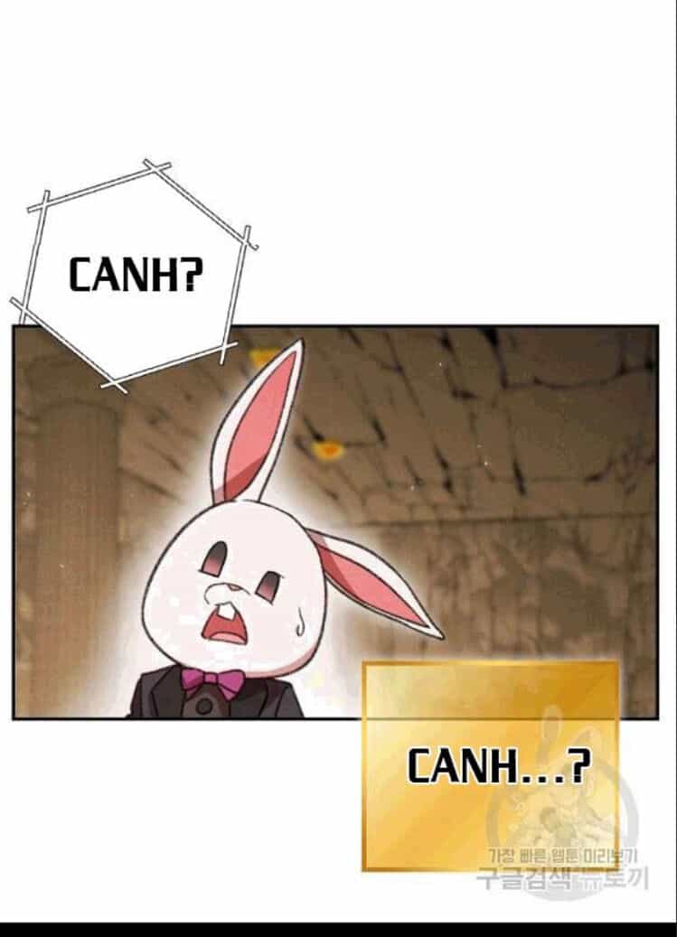 Tái Thiết Hầm Ngục - Chương 60 - ảnh 1
