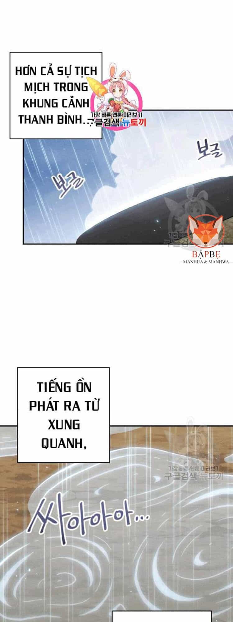 Tái Thiết Hầm Ngục - Chương 61 - ảnh 1