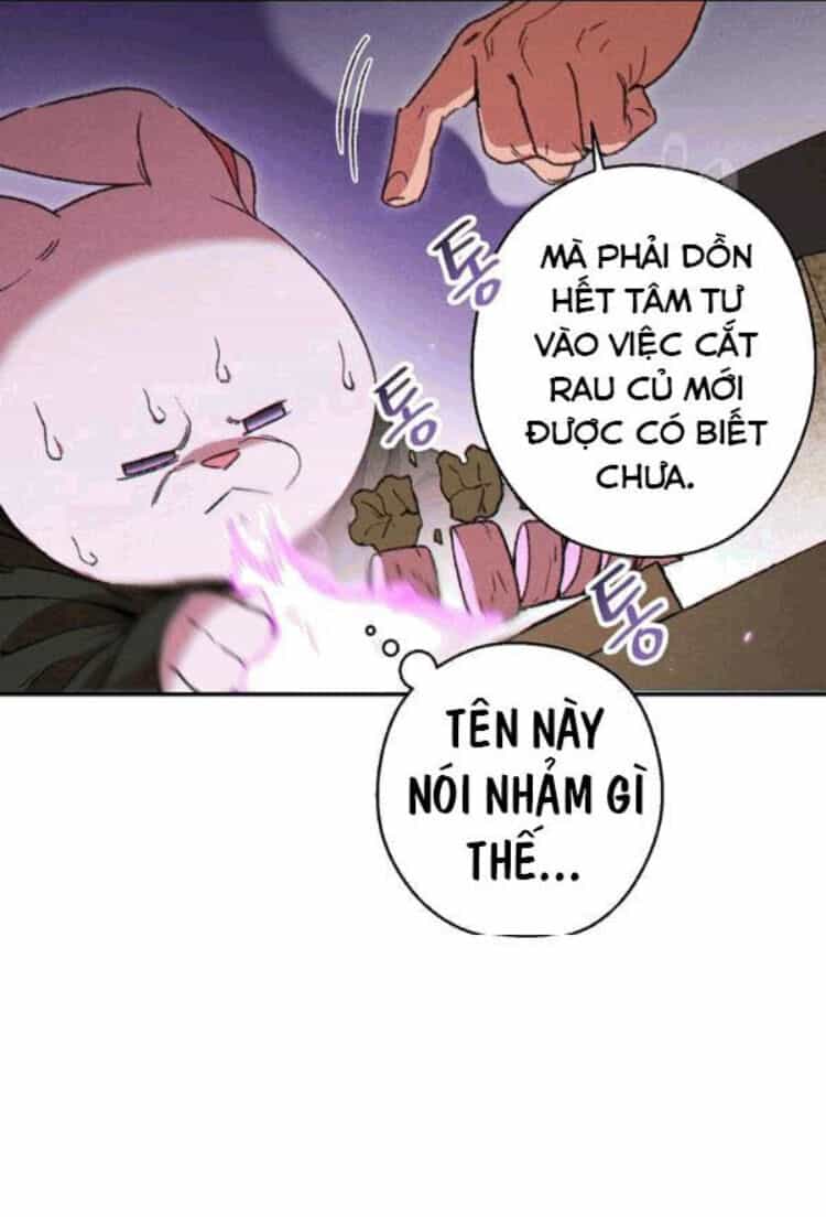 Tái Thiết Hầm Ngục - Chương 61 - ảnh 12