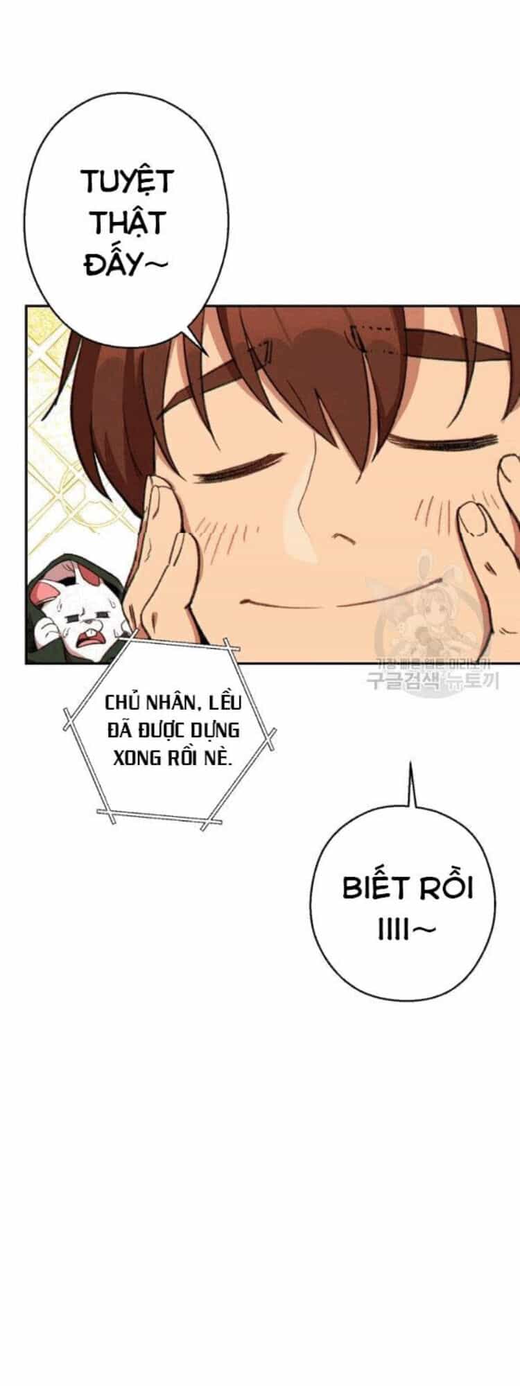 Tái Thiết Hầm Ngục - Chương 61 - ảnh 5