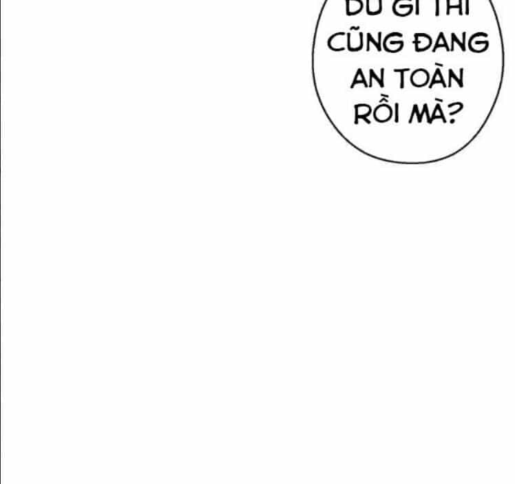 Tái Thiết Hầm Ngục - Chương 61 - ảnh 58