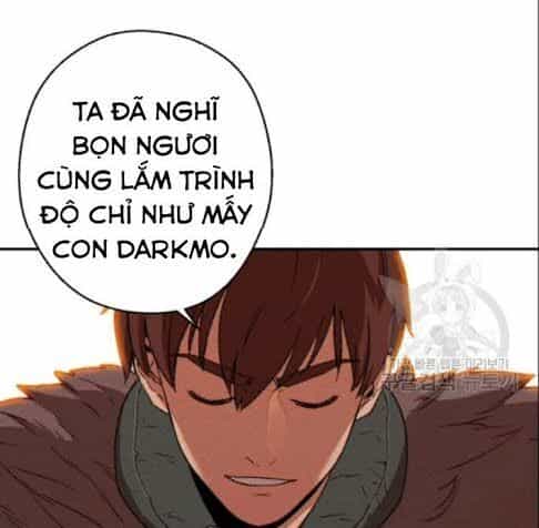 Tái Thiết Hầm Ngục - Chương 64 - ảnh 37
